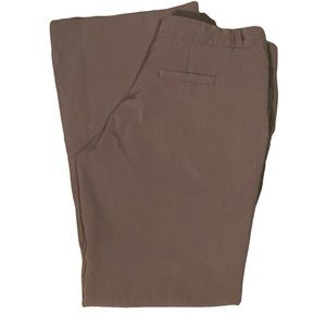 The Limited Lexie Fit Trousers